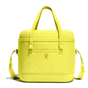 Hydro Flask 20 L Reusable Insulated Bag Carry Out Soft Cooler